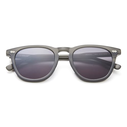 laydown image of Woods Sunglasses