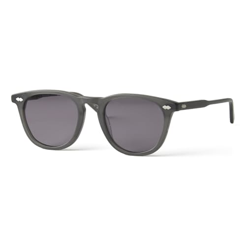 laydown image of Woods Sunglasses