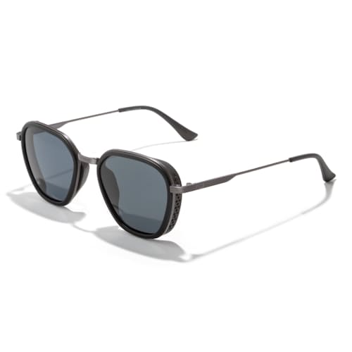 laydown image of Bernina Sunglasses