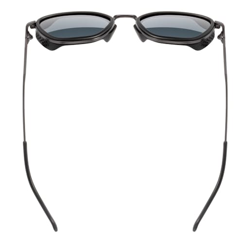 laydown image of Bernina Sunglasses