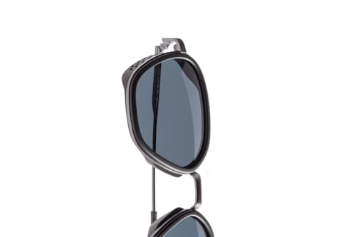 laydown detail image of Bernina Sunglasses