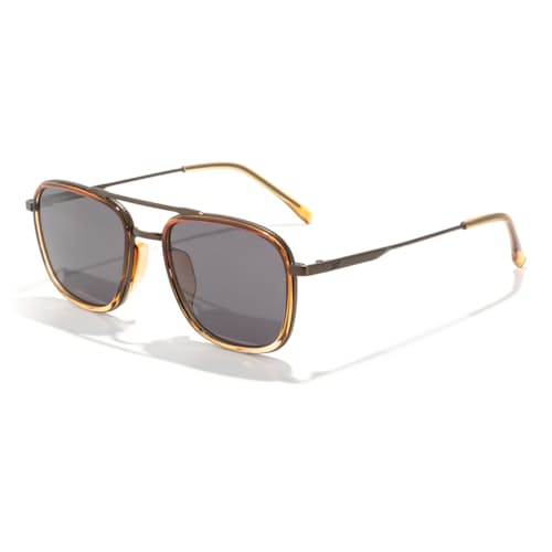 laydown image of Estero Sunglasses