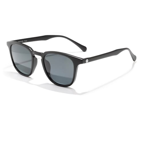 laydown image of Tango Sunglasses