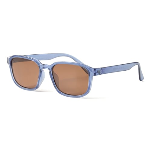 laydown image of Sunseekers Sunglasses