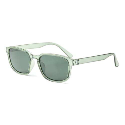 laydown image of Sunseekers Sunglasses