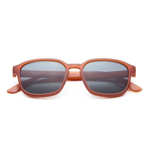 laydown image of Sunseekers Sunglasses