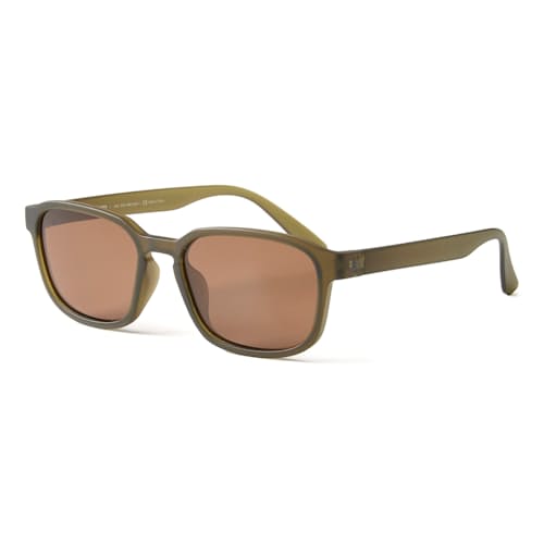 laydown image of Sunseekers Sunglasses