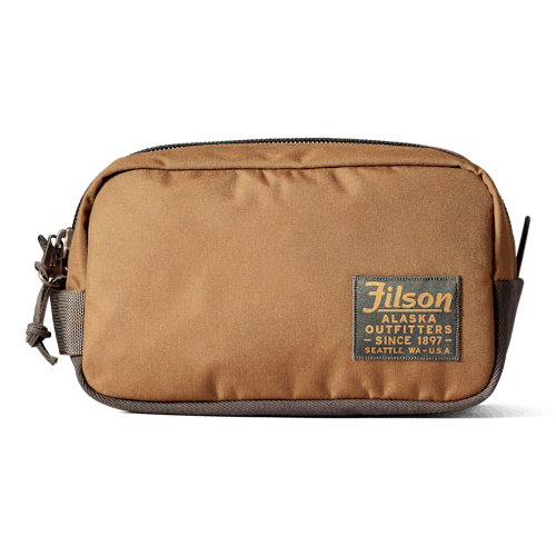 lifestyle image of Travel Pack