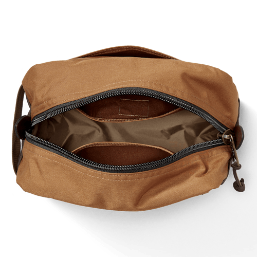 lifestyle image of Travel Pack