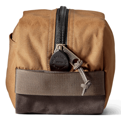 lifestyle image of Travel Pack