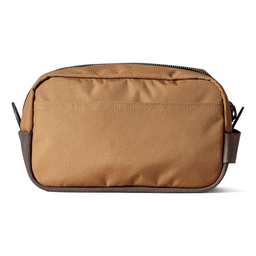 lifestyle image of Travel Pack