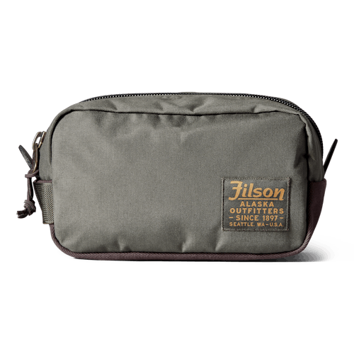 lifestyle image of Travel Pack