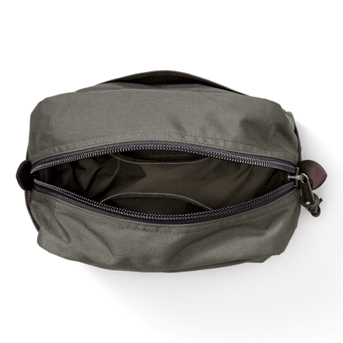 lifestyle image of Travel Pack