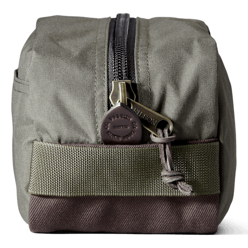 lifestyle image of Travel Pack