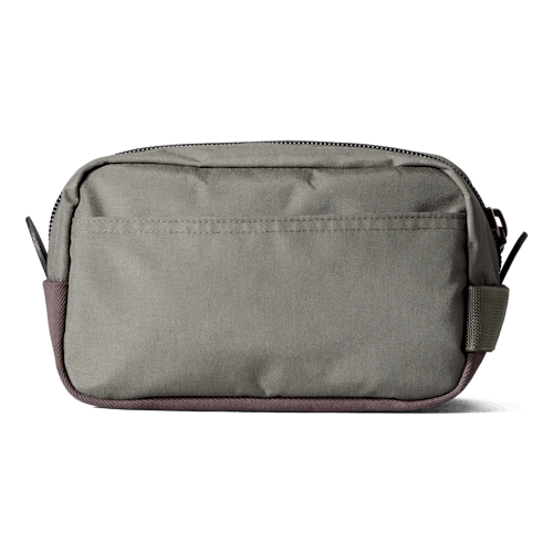 lifestyle image of Travel Pack