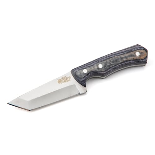 laydown image of Blade Runner Fixed Skinner Knife