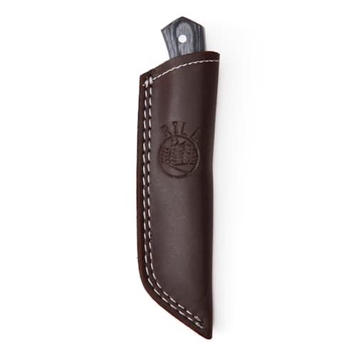 laydown image of Blade Runner Fixed Skinner Knife