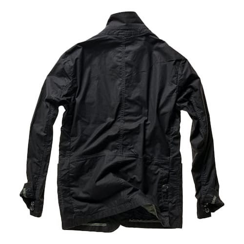 laydown image of Flyweight Flex Blazer
