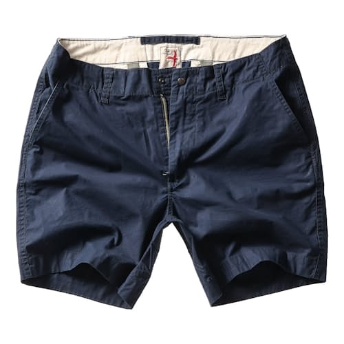 laydown image of Flyweight Flex Short - 6.5"
