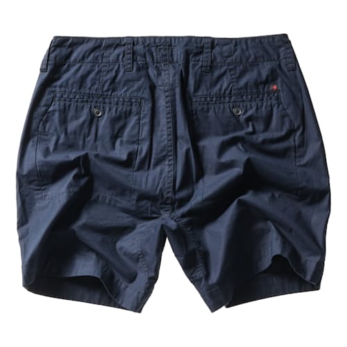laydown image of Flyweight Flex Short - 6.5"