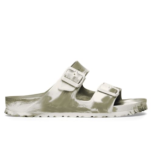laydown image of Arizona EVA Sandal