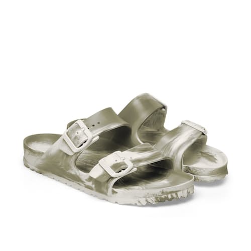 laydown image of Arizona EVA Sandal