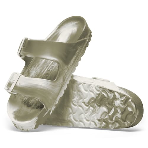 laydown image of Arizona EVA Sandal