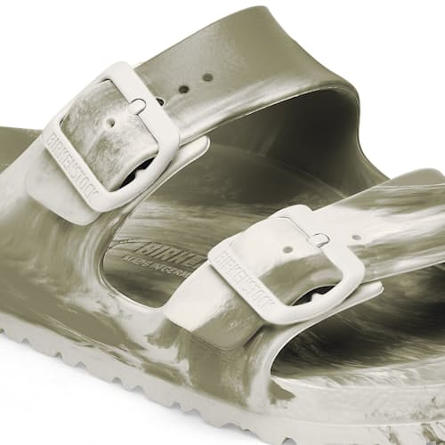 laydown detail image of Arizona EVA Sandal