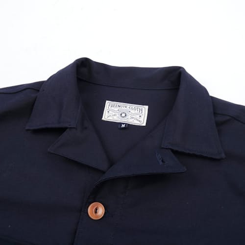 laydown detail image of Grafton Cropped Jacket