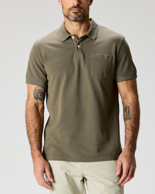 Zac is 6’0’’, 175 lbs, and wearing a size M