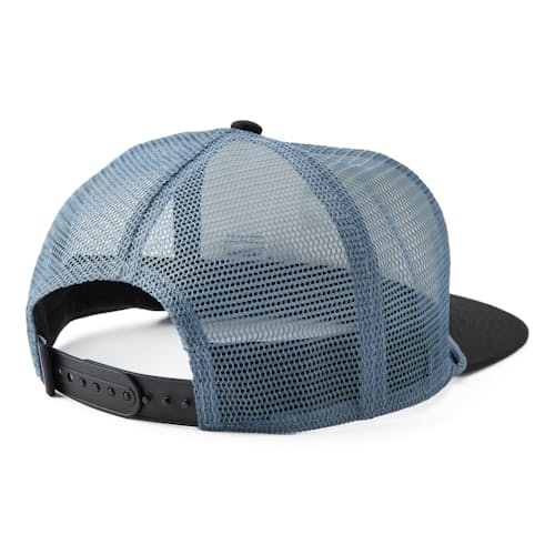 laydown image of Airfarer Hat