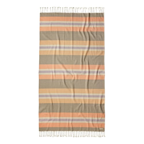 laydown image of LW Towel