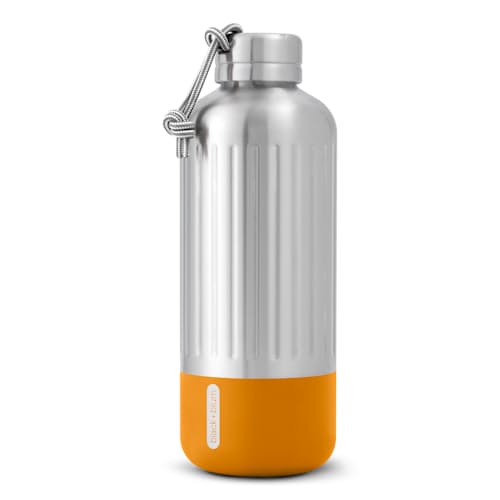laydown image of Explorer Water Bottle - 29oz