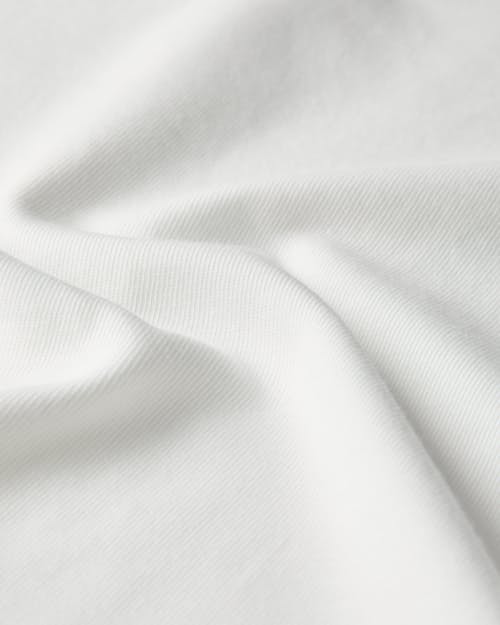 laydown detail image of Vintage Machine Jersey T-Shirt-2M15