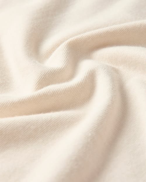 laydown detail image of Classic T-Shirt- 2M15