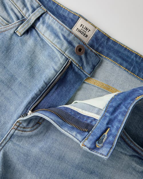 laydown detail image of Carpenter Short