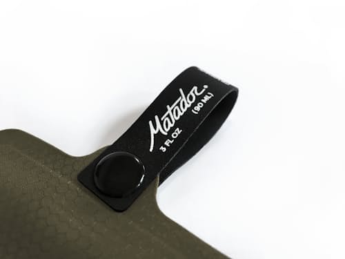laydown detail image of FlatPak Bottle 3-Pack - Exclusive