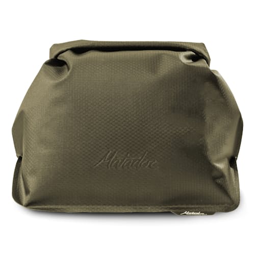 laydown image of FlatPak Waterproof Case - Exclusive