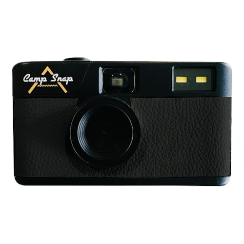 lifestyle image of Screen-Free Digital Camera