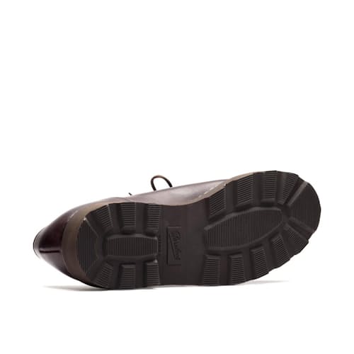 laydown image of Michael Leather Derby