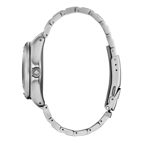 lifestyle image of Huckberry x Citizen Promaster Tough Watch