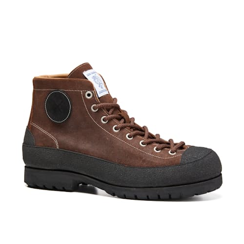 laydown image of El Cap Boot
