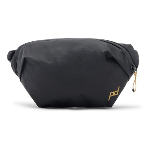 laydown image of Outdoor Sling - 2L