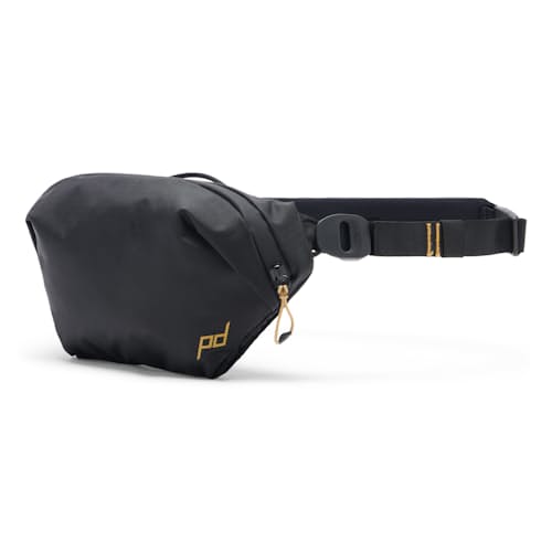 laydown image of Outdoor Sling - 2L