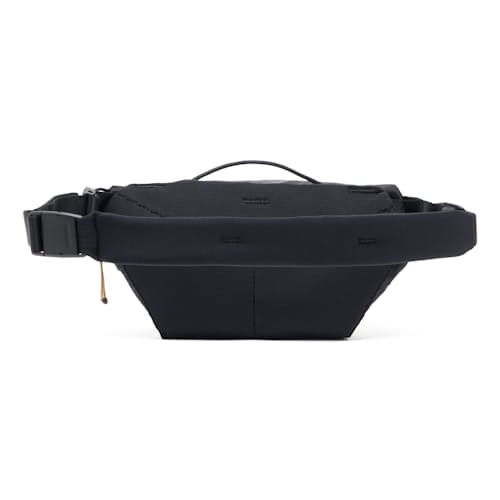laydown image of Outdoor Sling - 2L