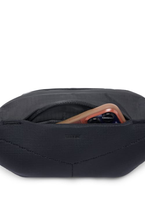 laydown detail image of Outdoor Sling - 2L