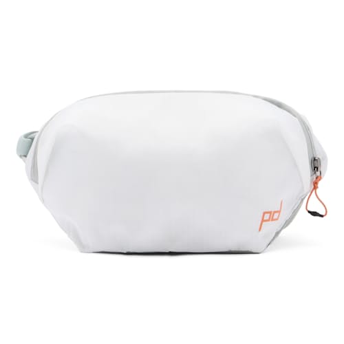 laydown image of Outdoor Sling - 2L