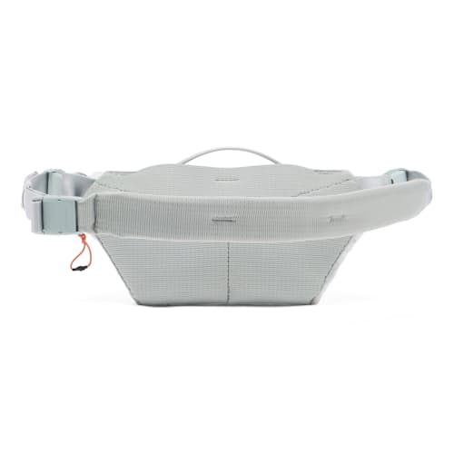 laydown image of Outdoor Sling - 2L