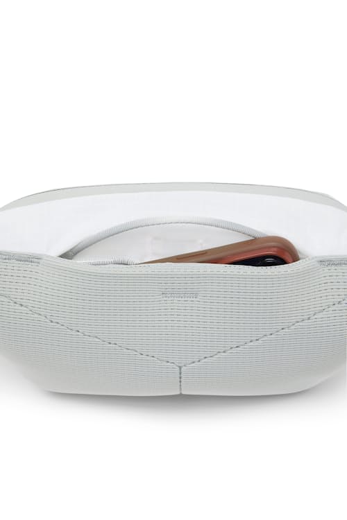 laydown detail image of Outdoor Sling - 2L