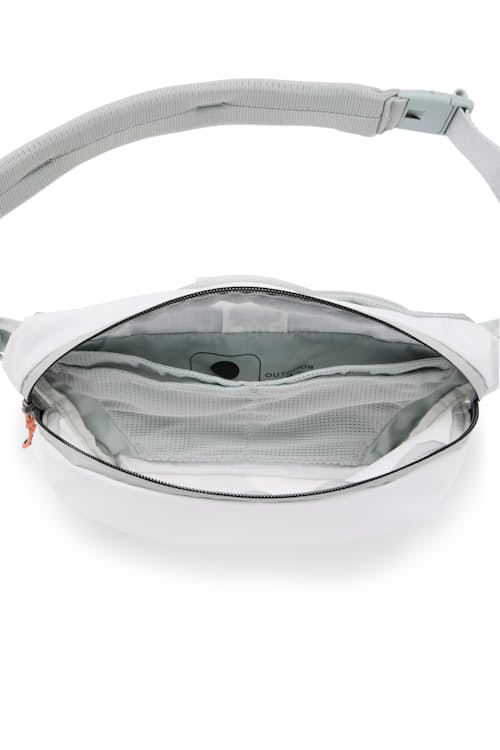 laydown detail image of Outdoor Sling - 2L
